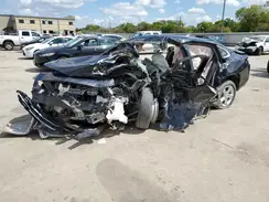 1G1ZB5ST6PF201889 2023 CHEVROLET MALIBU