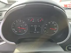 1G1ZB5ST6PF243494 2023 CHEVROLET MALIBU