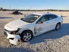 1G1ZB5ST6PF252793 2023 CHEVROLET MALIBU
