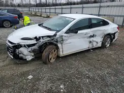 1G1ZB5ST6RF108115 2024 CHEVROLET MALIBU