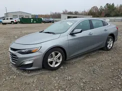 1G1ZB5ST6RF109362 2024 CHEVROLET MALIBU