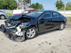 1G1ZB5ST6RF127277 2024 CHEVROLET MALIBU