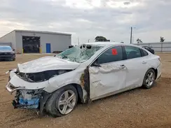 1G1ZB5ST6RF136352 2024 CHEVROLET MALIBU