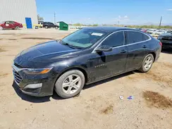 1G1ZB5ST6RF136366 2024 CHEVROLET MALIBU
