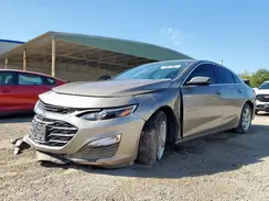 1G1ZB5ST6RF137002 2024 CHEVROLET MALIBU