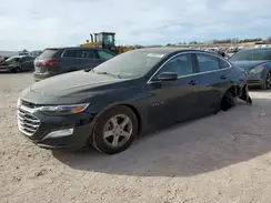 1G1ZB5ST6RF147741 2024 CHEVROLET MALIBU