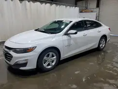 1G1ZB5ST6RF153300 2024 CHEVROLET MALIBU