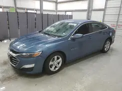 1G1ZB5ST6RF182313 2024 CHEVROLET MALIBU