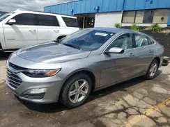 1G1ZB5ST6RF183414 2024 CHEVROLET MALIBU