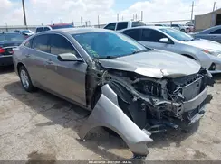 1G1ZB5ST6RF188287 2024 CHEVROLET MALIBU