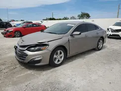 1G1ZB5ST6RF189584 2024 CHEVROLET MALIBU