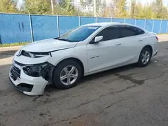 1G1ZB5ST6RF194669 2024 CHEVROLET MALIBU