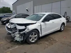 1G1ZB5ST6RF200650 2024 CHEVROLET MALIBU