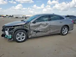1G1ZB5ST6RF225466 2024 CHEVROLET MALIBU