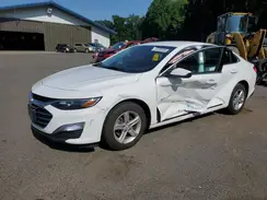 1G1ZB5ST6RF236855 2024 CHEVROLET MALIBU