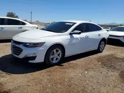 1G1ZB5ST6RF237472 2024 CHEVROLET MALIBU