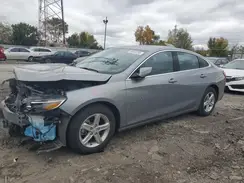 1G1ZB5ST6RF247922 2024 CHEVROLET MALIBU