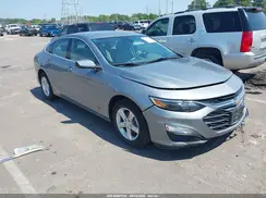 1G1ZB5ST6RF251081 2024 CHEVROLET MALIBU