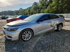 1G1ZB5ST7GF177392 2016 CHEVROLET MALIBU