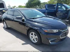 1G1ZB5ST7GF211976 2016 CHEVROLET MALIBU