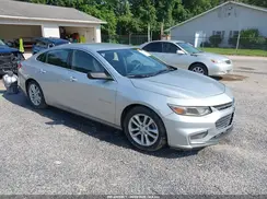 1G1ZB5ST7GF235212 2016 CHEVROLET MALIBU