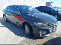 1G1ZB5ST7GF346519 2016 CHEVROLET MALIBU