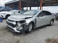1G1ZB5ST7GF359500 2016 CHEVROLET MALIBU