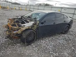 1G1ZB5ST7HF133233 2017 CHEVROLET MALIBU