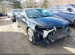 1G1ZB5ST7HF140795 2017 CHEVROLET MALIBU