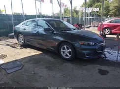 1G1ZB5ST7HF149044 2017 CHEVROLET MALIBU