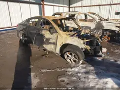 1G1ZB5ST7HF185302 2017 CHEVROLET MALIBU