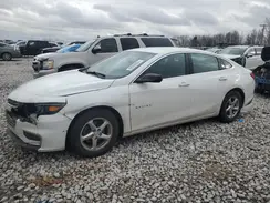 1G1ZB5ST7HF189365 2017 CHEVROLET MALIBU
