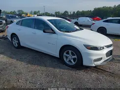 1G1ZB5ST7HF193013 2017 CHEVROLET MALIBU