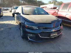 1G1ZB5ST7HF195389 2017 CHEVROLET MALIBU