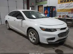 1G1ZB5ST7HF201109 2017 CHEVROLET MALIBU