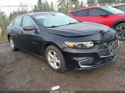 1G1ZB5ST7HF206651 2017 CHEVROLET MALIBU