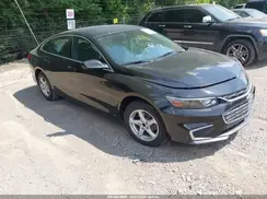 1G1ZB5ST7HF226494 2017 CHEVROLET MALIBU