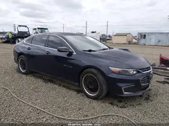 1G1ZB5ST7HF234899 2017 CHEVROLET MALIBU