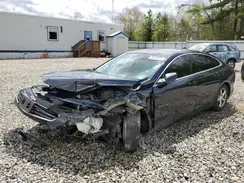 1G1ZB5ST7HF236460 2017 CHEVROLET MALIBU