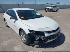 1G1ZB5ST7HF244154 2017 CHEVROLET MALIBU