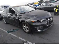 1G1ZB5ST7HF256790 2017 CHEVROLET MALIBU
