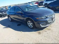 1G1ZB5ST7HF266896 2017 CHEVROLET MALIBU