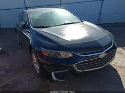 1G1ZB5ST7HF268244 2017 CHEVROLET MALIBU