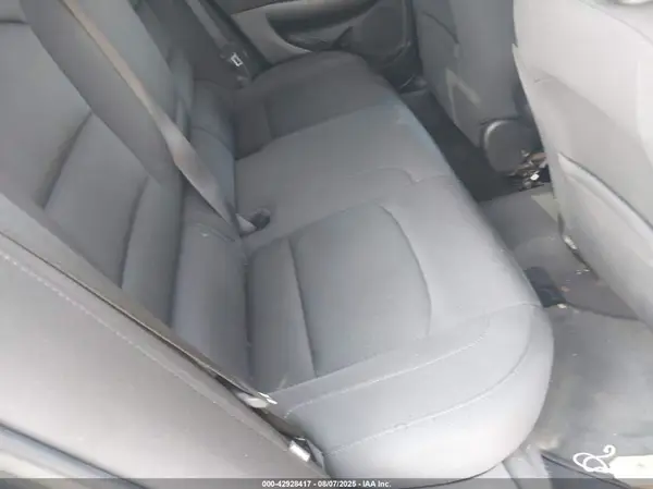 1G1ZB5ST7HF288459 2017 CHEVROLET MALIBU - Image 8