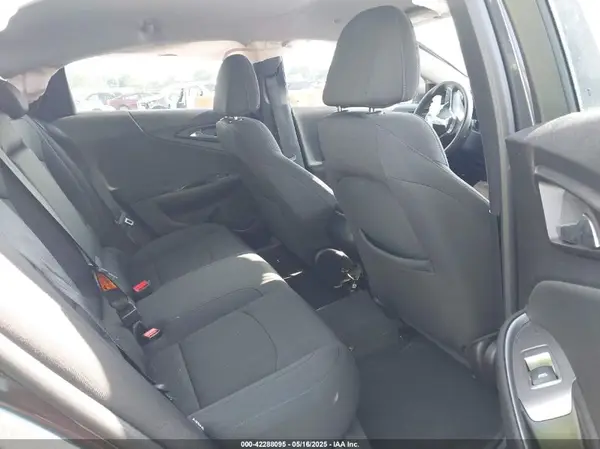 1G1ZB5ST7JF209930 2018 CHEVROLET MALIBU - Image 7