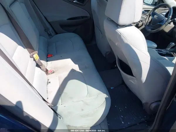 1G1ZB5ST7JF212875 2018 CHEVROLET MALIBU - Image 8