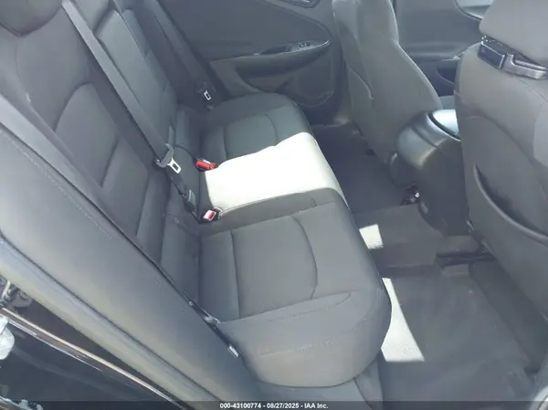 1G1ZB5ST7JF282344 2018 CHEVROLET MALIBU - Image 8