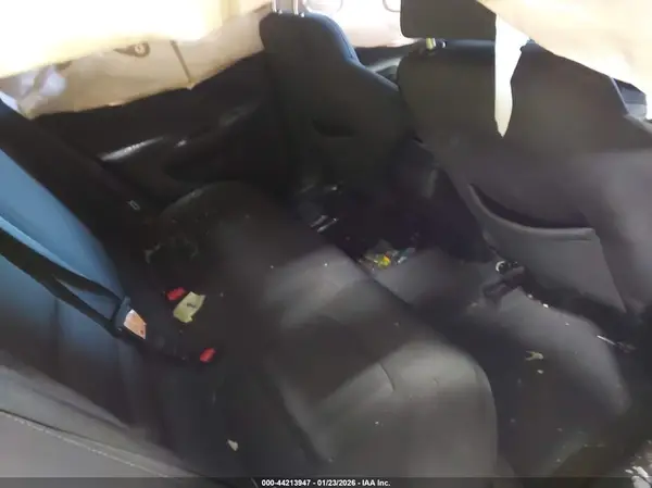 1G1ZB5ST7KF144403 2019 CHEVROLET MALIBU - Image 8