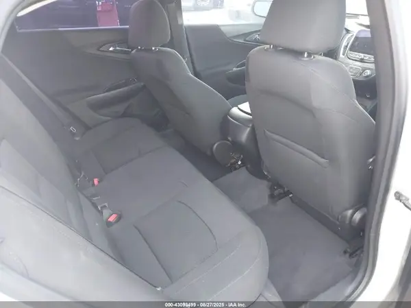 1G1ZB5ST7KF177692 2019 CHEVROLET MALIBU - Image 8