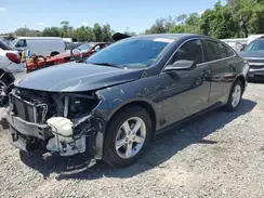 1G1ZB5ST7KF178664 2019 CHEVROLET MALIBU